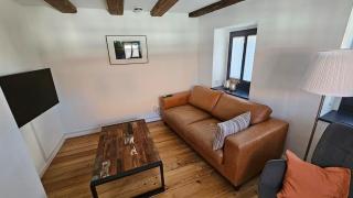 Friedrichs Kleines Haus - Bannewitz - 3