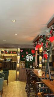 All Seasons Residence - Zlatibor - 3