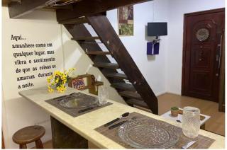 Apartamento Centro do Rio de janeiro - 9