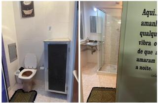 Apartamento Centro do Rio de janeiro - Rio de Janeiro - 4