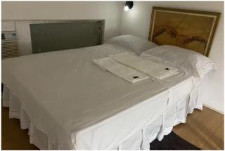 Apartamento Centro do Rio de janeiro - Rio de Janeiro - 1