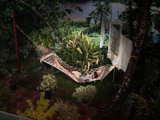 Marari Charlys Homestay - Mararikulam - 5