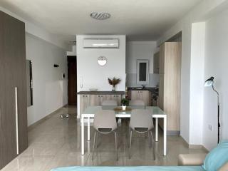 Seafront studio apartment San Paul's Bay - St Paul's Bay - 6