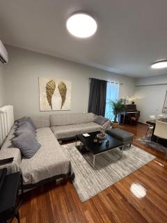 comfort - Atene - 7