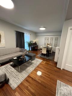 comfort - Atene - 4