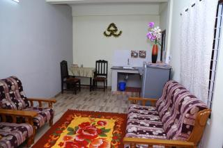 Dean Dale Cottages - 2