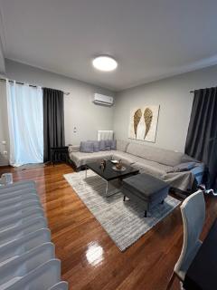 comfort - Atene - 5