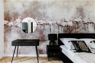 APARTAMENTY ARTE LUBLIN Reduta 172-1- faktura VAT garaż - Lublin - 1