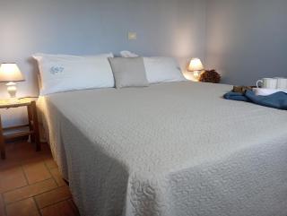 Casa spaziosa in caratteristico paesino di alta collina - 9