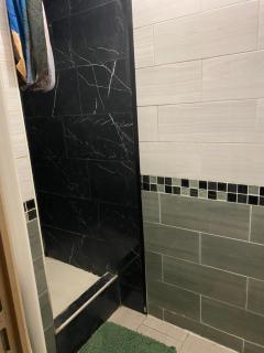 Home stay Spacious room - 3