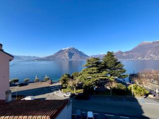 Casa Mary Varenna - Varenna - 8