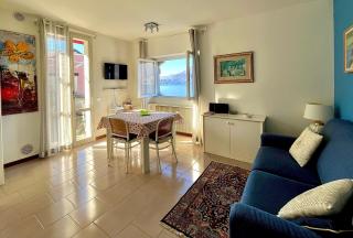 Casa Mary Varenna - Varenna - 7