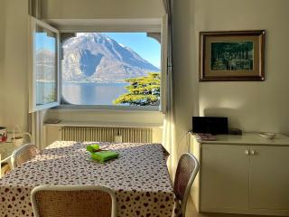 Casa Mary Varenna - 9