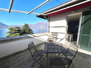 Casa Mary Varenna - 1