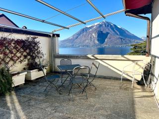 Casa Mary Varenna - Varenna - 0