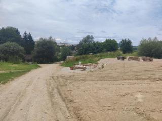 Campingplatz Pfoser - - 4