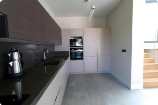 Vistaport B - Luxury Villa - Bodrum - 1