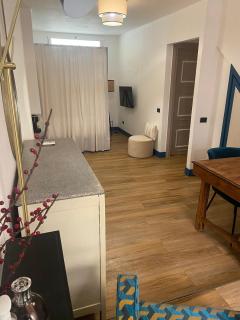 Due Passi, independent house in the historical center - Cagliari - 5