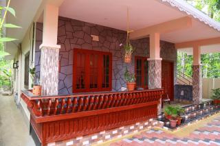 Dean Dale Cottages - 4