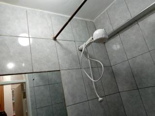 Deluxe Studio with WiFi, Pool & Free parking - Nairobi - 8