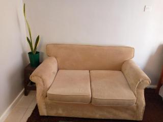 Deluxe Studio with WiFi, Pool & Free parking - Nairobi - 6