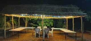 Manu Villa at Sahyadri Farm Bhor Pune - Pune - 4