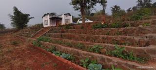 Manu Villa at Sahyadri Farm Bhor Pune - Pune - 3