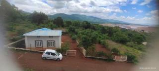Manu Villa at Sahyadri Farm Bhor Pune - Pune - 1