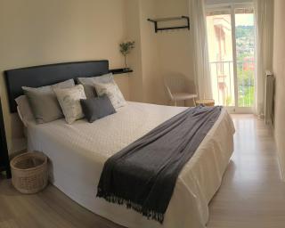 Apartamento Góngora - Granada - 5
