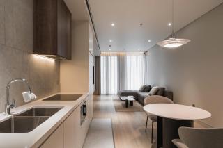 Thai Hoang Residence - 4
