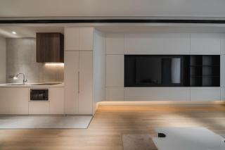 Thai Hoang Residence - 3
