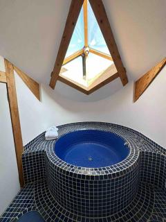 Ruheoase in Fürstenzell - 4