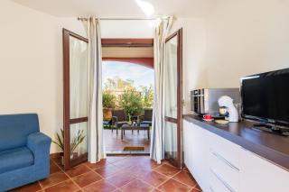 La Dimora del Borgo - Àrbatax - 0
