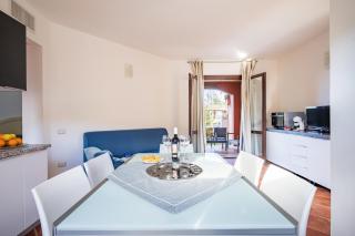 La Dimora del Borgo - Àrbatax - 7