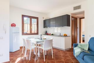 La Dimora del Borgo - Àrbatax - 4
