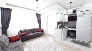 Your Cozy Home in Dalaman - Dalaman - 9