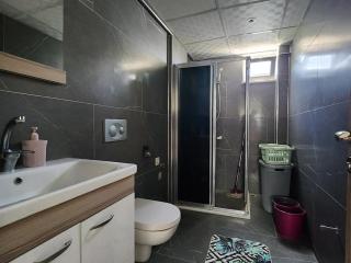 Your Cozy Home in Dalaman - Dalaman - 3