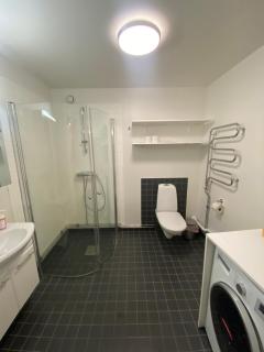 Nordhemsgatan 23 - Göteborg - 5