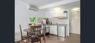 The Battery Space - 7