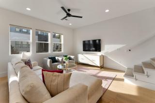 Villa #29 at Bloomington Country Club townhouse - St. George - 2