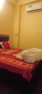 Hotel Royal Guest house - Jawālāpur - 5