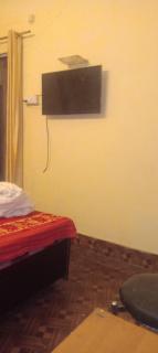 Hotel Royal Guest house - Jawālāpur - 3
