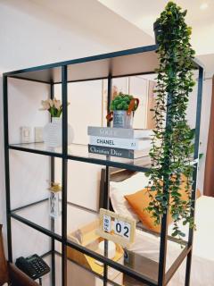 Azure Urban Resort Residences - Manila - 3