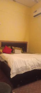 Hotel Royal Guest house - Jawālāpur - 8