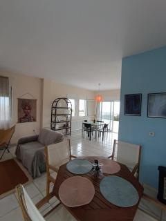 Mindloop beach house - Tessalónica - 5