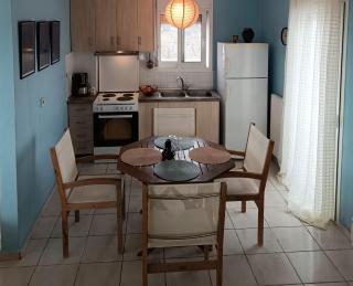 Mindloop beach house - Tessalónica - 3