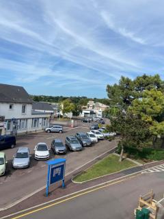 Magnifique appartement à 100 m de la plage - Agon-Coutainville - 5