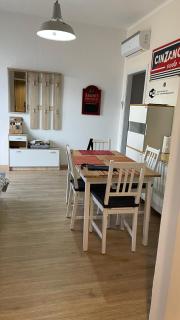 Casa di David - Verona - 0