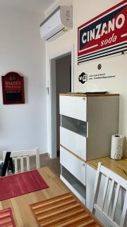 Casa di David - 9