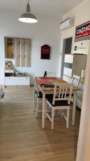 Casa di David - Verona - 7